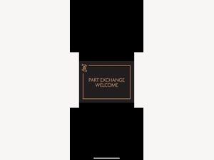 Volkswagen Polo 1.2 Match 3dr