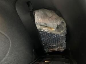 Honda Civic 1.8 i-VTEC SI 5dr