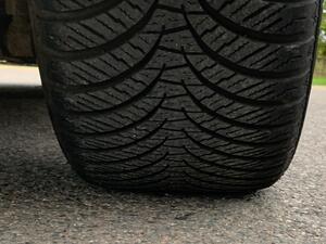 Honda Civic 1.8 i-VTEC SI 5dr