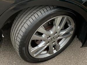 Honda Civic 1.8 i-VTEC SI 5dr