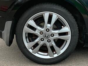 Honda Civic 1.8 i-VTEC SI 5dr