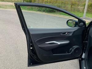 Honda Civic 1.8 i-VTEC SI 5dr