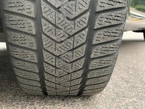 Honda Civic 1.8 i-VTEC SI 5dr