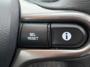 Honda Civic 1.8 i-VTEC SI 5dr