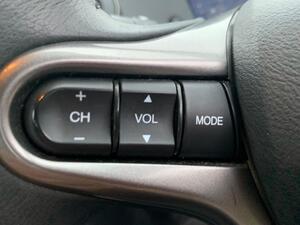 Honda Civic 1.8 i-VTEC SI 5dr