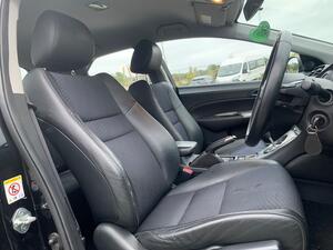 Honda Civic 1.8 i-VTEC SI 5dr