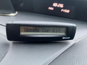 Honda Civic 1.8 i-VTEC SI 5dr