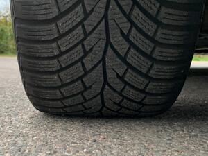 Honda Civic 1.8 i-VTEC SI 5dr