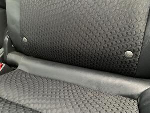 Honda Civic 1.8 i-VTEC SI 5dr