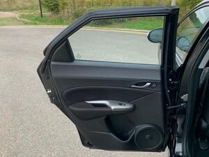 Honda Civic 1.8 i-VTEC SI 5dr