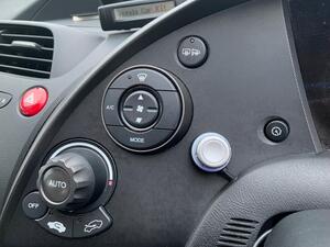 Honda Civic 1.8 i-VTEC SI 5dr