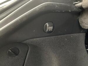 Honda Civic 1.8 i-VTEC SI 5dr