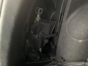 Honda Civic 1.8 i-VTEC SI 5dr