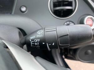 Honda Civic 1.8 i-VTEC SI 5dr