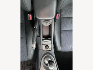 Honda Civic 1.8 i-VTEC SI 5dr