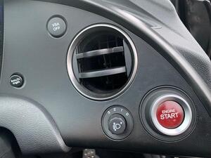 Honda Civic 1.8 i-VTEC SI 5dr