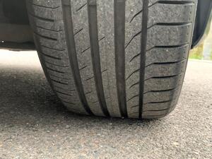 Honda Civic 1.8 i-VTEC SI 5dr