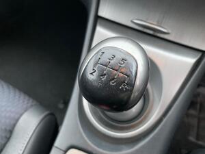 Honda Civic 1.8 i-VTEC SI 5dr