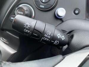 Honda Civic 1.8 i-VTEC SI 5dr