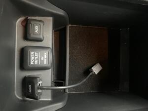 Honda Civic 1.8 i-VTEC SI 5dr