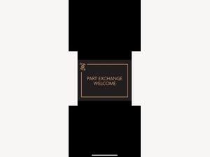 Honda Civic 1.8 i-VTEC SI 5dr