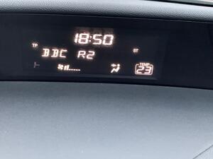 Honda Civic 1.8 i-VTEC SI 5dr