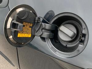 Honda Civic 1.8 i-VTEC SI 5dr