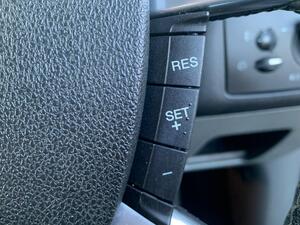 Ford Focus 1.6 Titanium 5dr