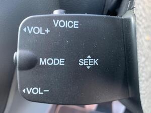 Ford Focus 1.6 Titanium 5dr