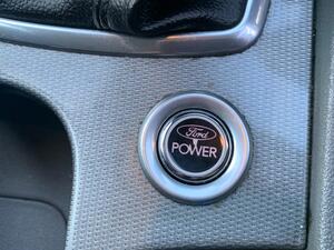 Ford Focus 1.6 Titanium 5dr
