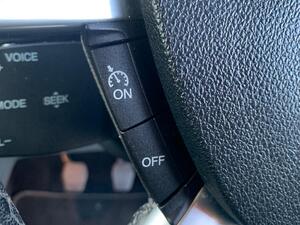 Ford Focus 1.6 Titanium 5dr