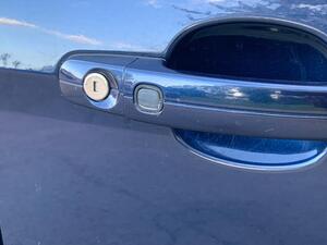 Ford Focus 1.6 Titanium 5dr