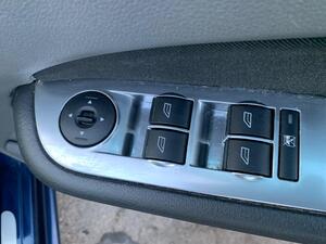 Ford Focus 1.6 Titanium 5dr