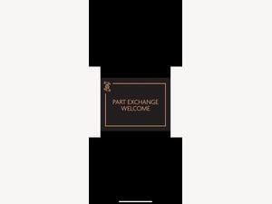 Ford Focus 1.6 Titanium 5dr