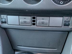 Ford Focus 1.6 Titanium 5dr