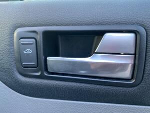 Ford Focus 1.6 Titanium 5dr