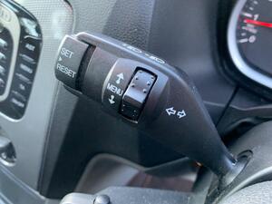 Ford Focus 1.6 Titanium 5dr