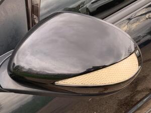 Honda Civic 1.4 i-VTEC SI 5dr