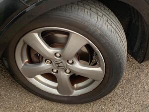 Honda Civic 1.4 i-VTEC SI 5dr