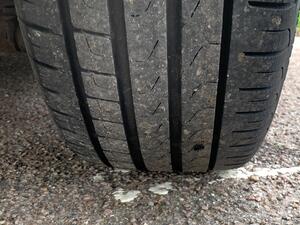 Honda Civic 1.4 i-VTEC SI 5dr