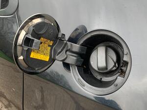 Honda Civic 1.4 i-VTEC SI 5dr