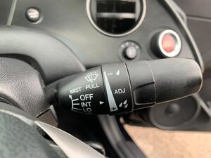 Honda Civic 1.4 i-VTEC SI 5dr