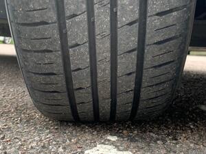 Honda Civic 1.4 i-VTEC SI 5dr