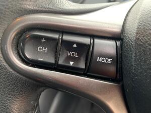 Honda Civic 1.4 i-VTEC SI 5dr