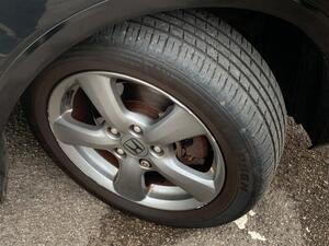 Honda Civic 1.4 i-VTEC SI 5dr