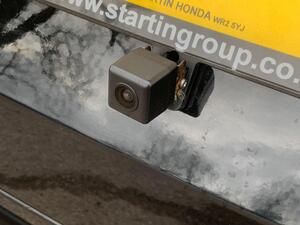 Honda Civic 1.4 i-VTEC SI 5dr