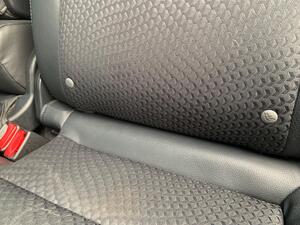 Honda Civic 1.4 i-VTEC SI 5dr