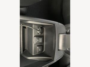 Honda Civic 1.4 i-VTEC SI 5dr