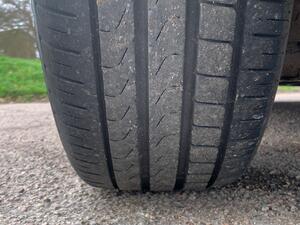 Honda Civic 1.4 i-VTEC SI 5dr