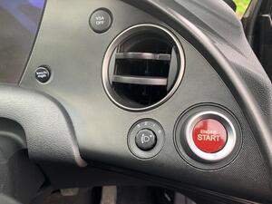 Honda Civic 1.4 i-VTEC SI 5dr